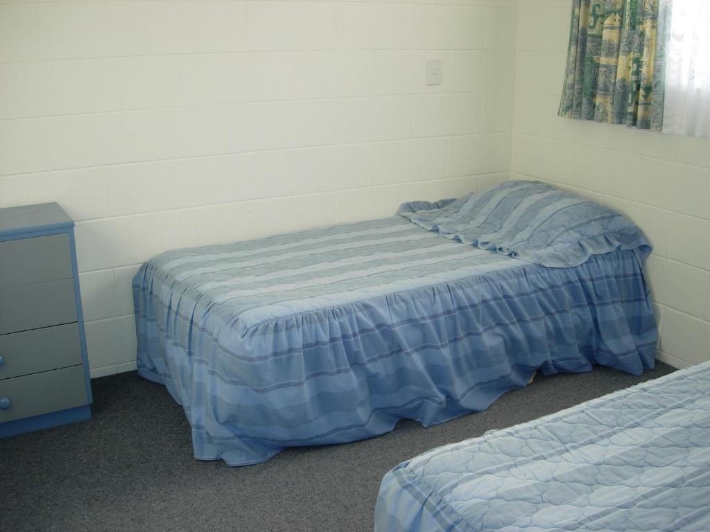 Tutukaka Coast Motor Lodge Ngunguru Rom bilde