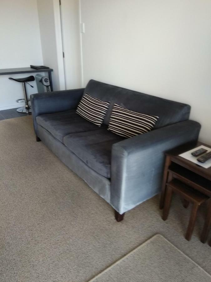 Tutukaka Coast Motor Lodge Ngunguru Eksteriør bilde